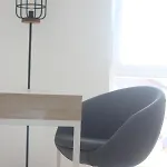 Bnb Klinga * Klinga