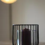 Bnb Klinga Klinga