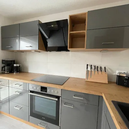 Bnb Klinga Vakantiehuis Klinga