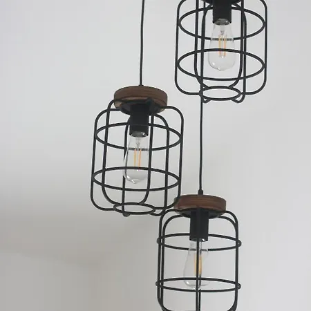 Bnb Klinga Vakantiehuis Klinga