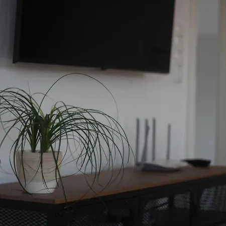 Bnb Klinga Vakantiehuis Klinga