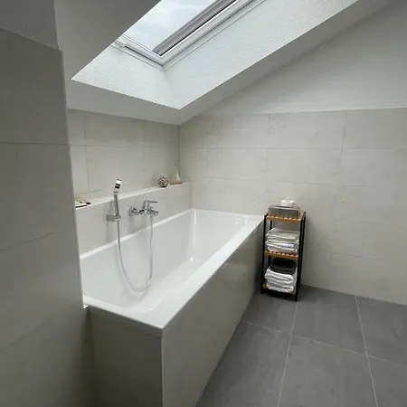 Vakantiehuis Bnb Klinga