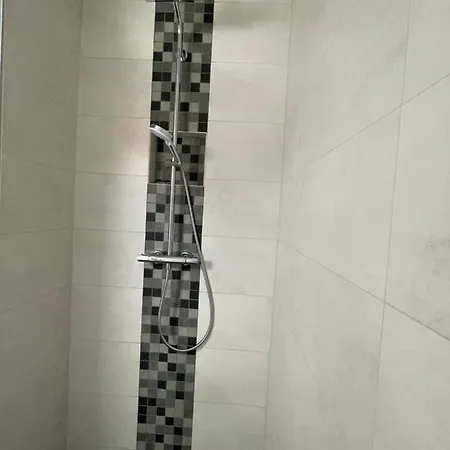 Bnb Klinga Vakantiehuis