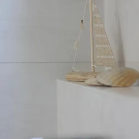 Vakantiehuis Bnb Klinga