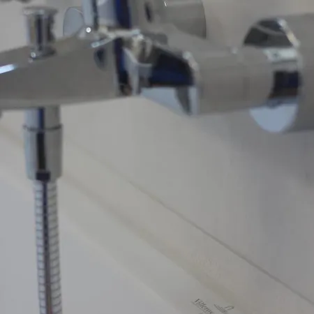 Bnb Klinga Vakantiehuis *