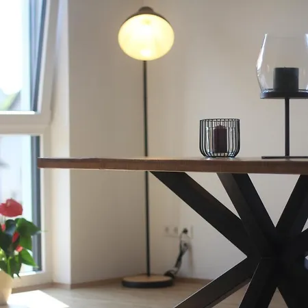 Bnb Klinga Vakantiehuis