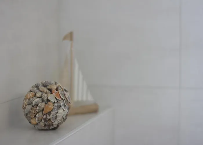 Дом отдыха Bnb Klinga *