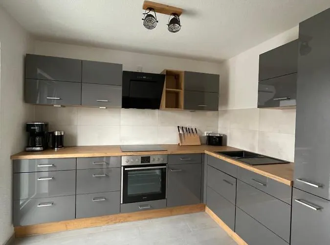 Дом отдыха Bnb Klinga Klinga