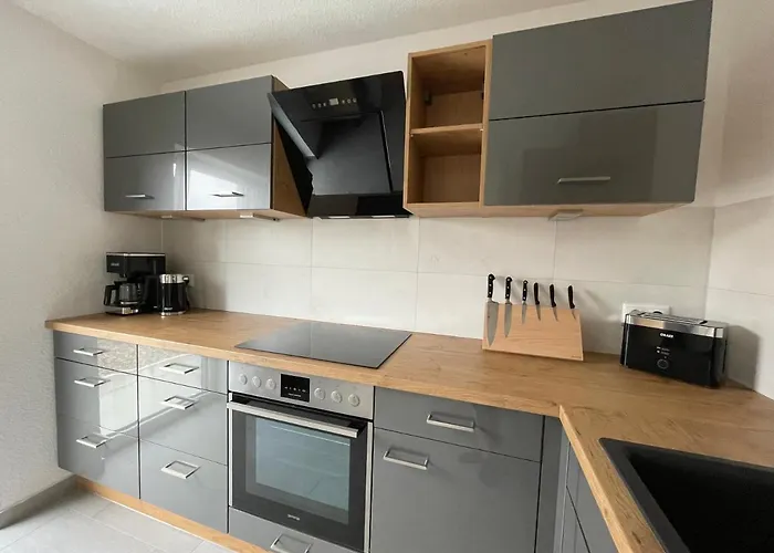 Bnb Klinga Дом отдыха Klinga