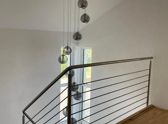 בית נופש Bnb Klinga Klinga