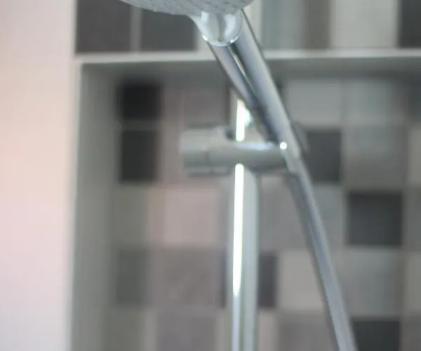 Bnb Klinga بيت للعطل *