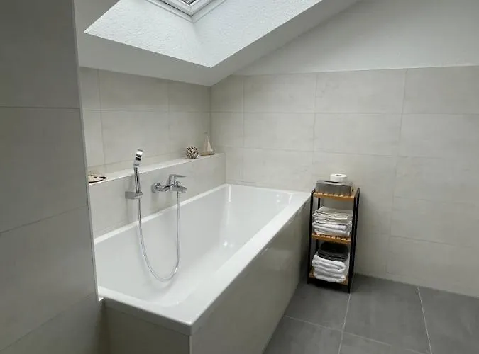 Дом отдыха Bnb Klinga