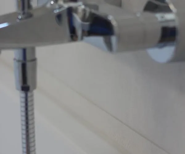 Bnb Klinga בית נופש *