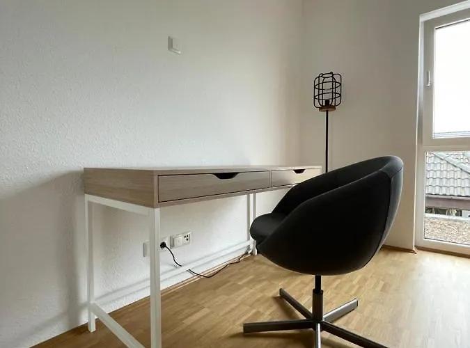 Bnb Klinga בית נופש