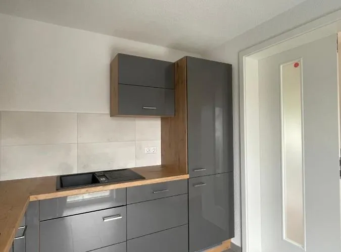 Дом отдыха Bnb Klinga Klinga